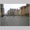 DSCN0289 - Der Marktplatz ist richtig rausgeputzt.JPG